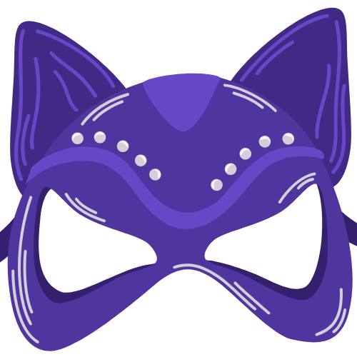 Amyvalidry
